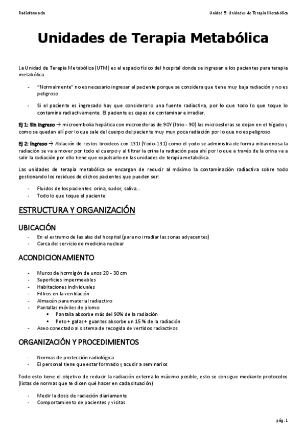 Miniatura del documento Tema-5-Unidades-de-terapia-metabolica.pdf