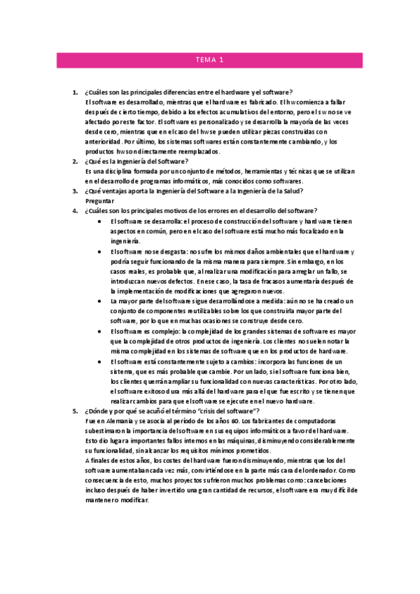 Miniatura del documento Teoria-Software.pdf