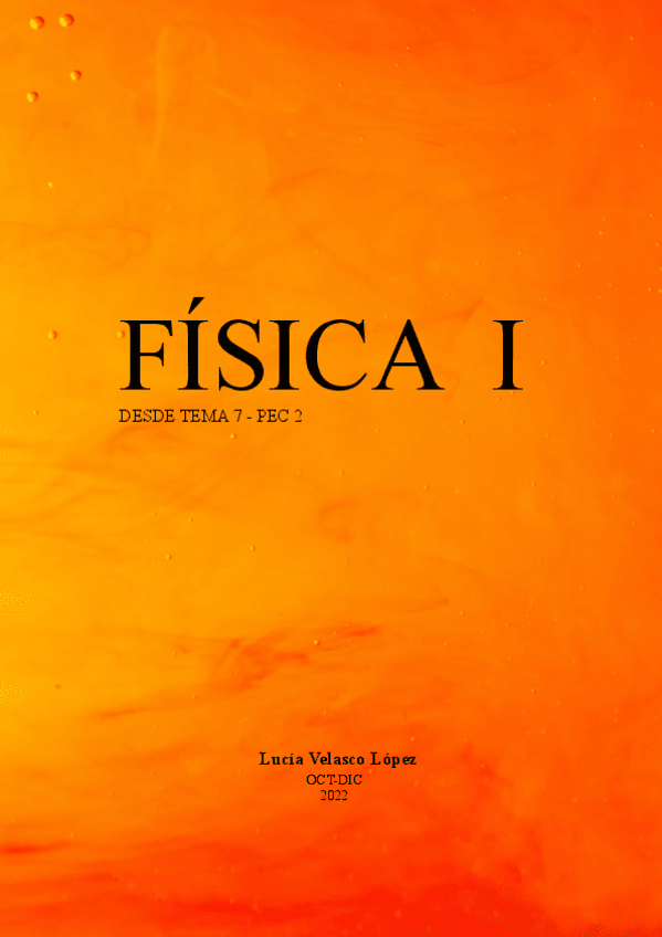 Miniatura del documento 01-Fisica-apuntes.pdf