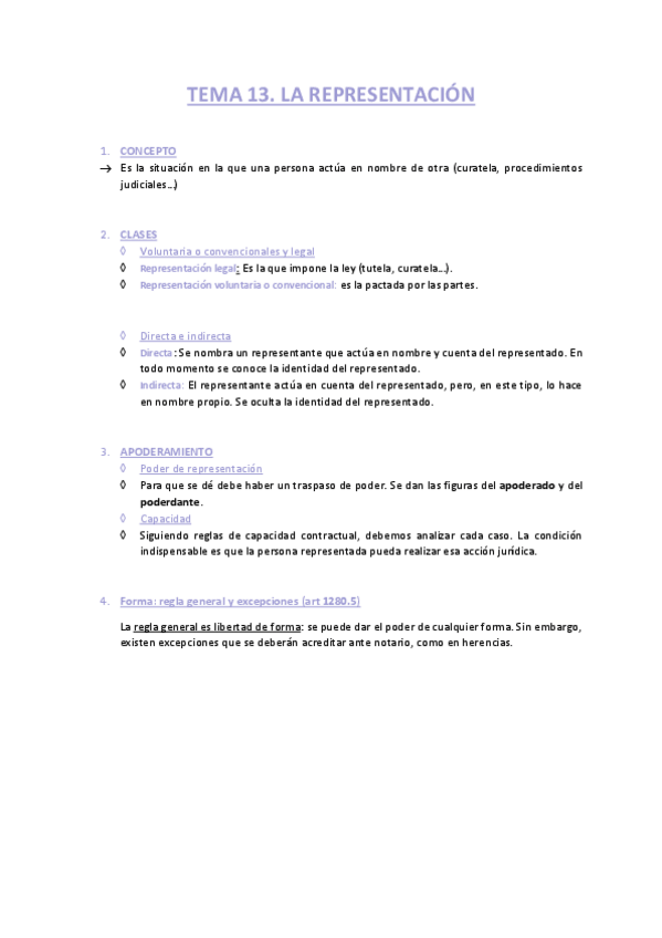 Miniatura del documento TEMA-13.-LA-REPRESENTACION.pdf