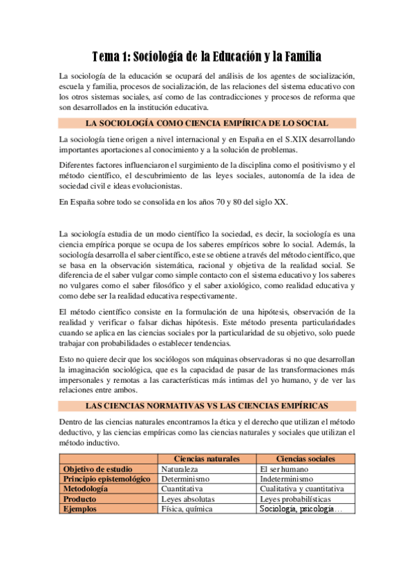 Miniatura del documento Sociologia-T1-T5.pdf