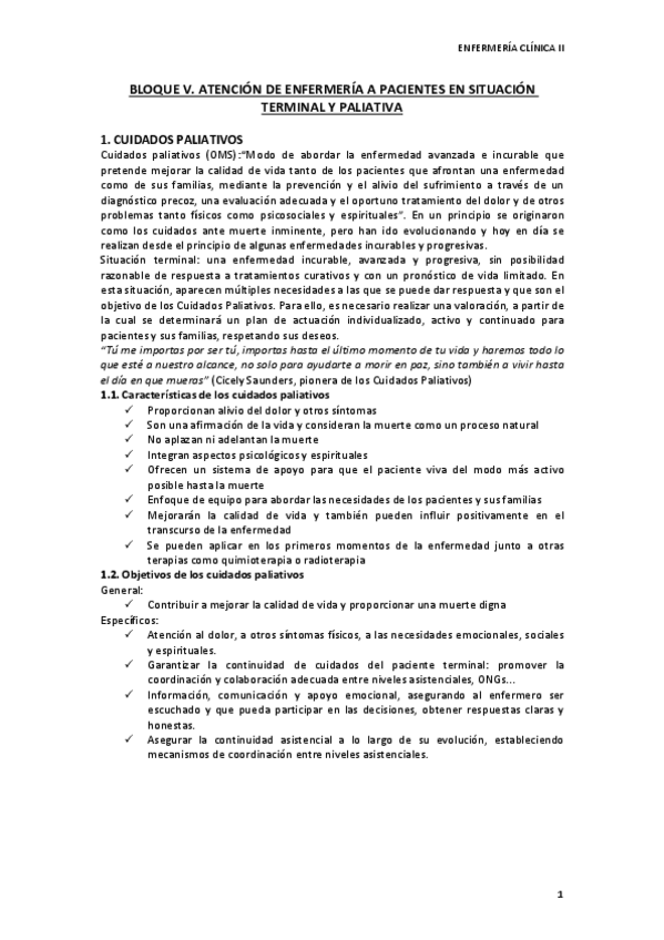 Miniatura del documento BLOQUE-V.pdf