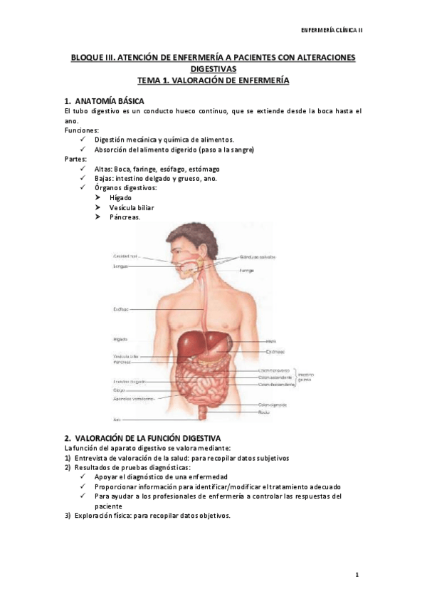 Miniatura del documento BLOQUE-III.pdf