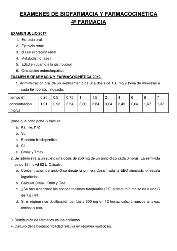 Miniatura del documento examenes-biofarmacia.pdf