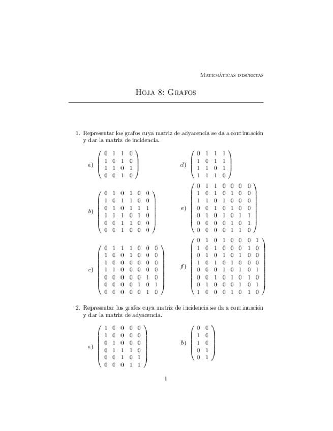 Miniatura del documento Hoja-8-Grafos.pdf