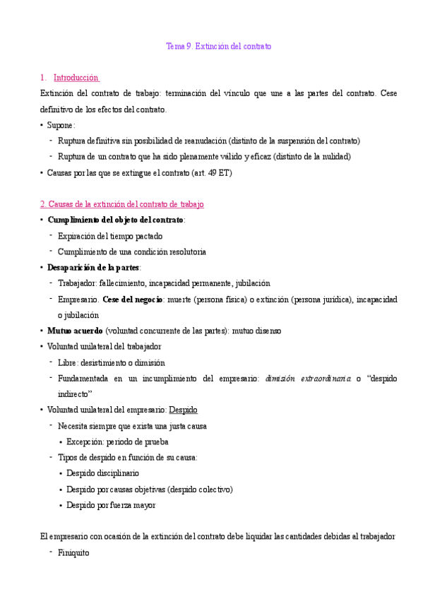Miniatura del documento Tema-9.-Extincion-del-contrato.pdf
