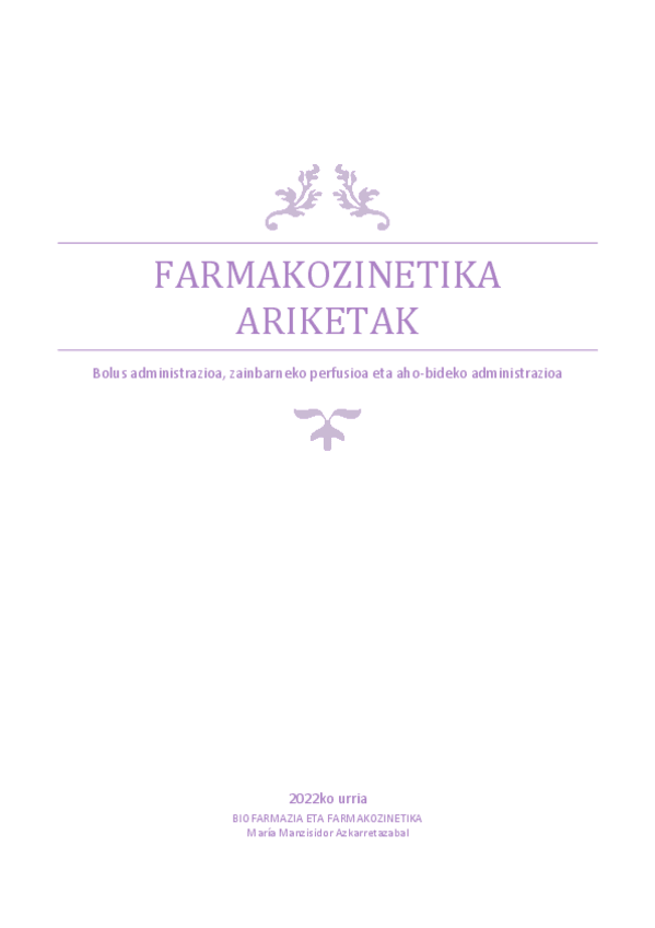 Miniatura del documento 1.-blokea.pdf