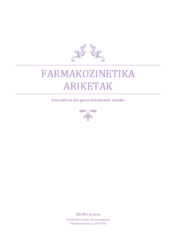 Miniatura del documento 2.-blokea.pdf