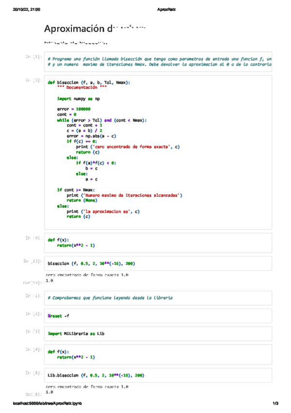 Miniatura del documento AproximacionRaices.pdf