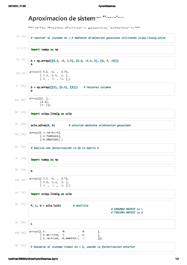 Miniatura del documento AproximacionSistemas.pdf