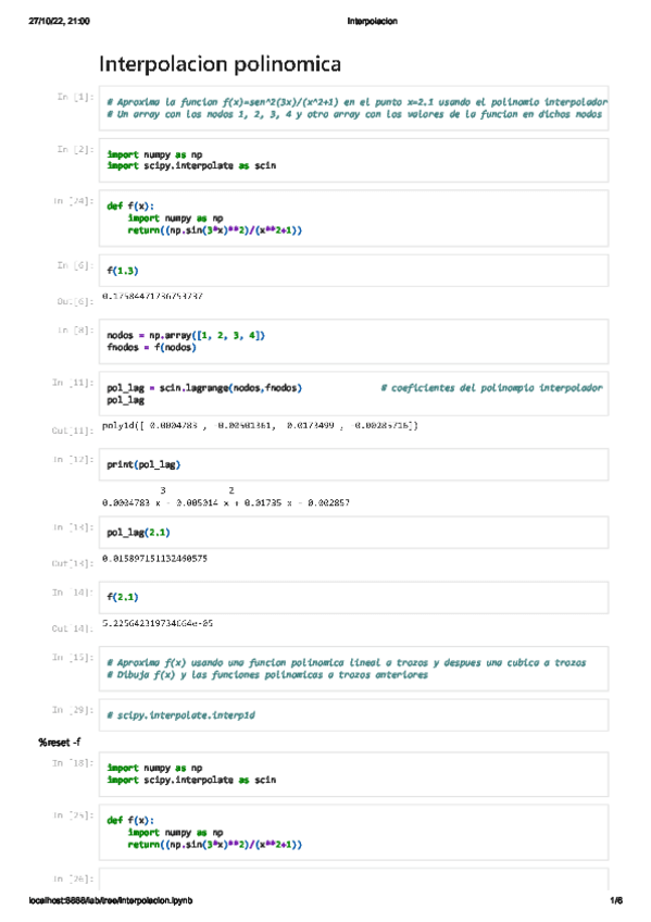 Miniatura del documento Interpolacion.pdf
