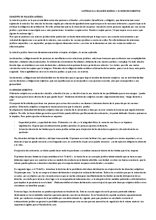 Miniatura del documento CAPITULO-6-LA-RELACION-JURIDICA-Y-EL-DERECHO-SUBJETIVO.pdf
