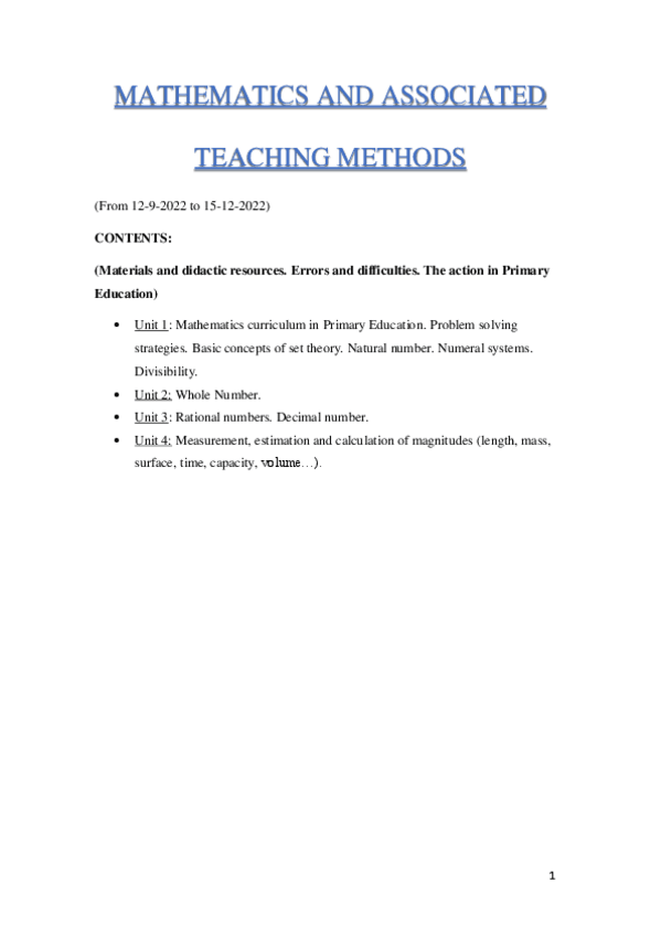 Miniatura del documento APUNTES-MATEMATICAS-Bilingue.pdf