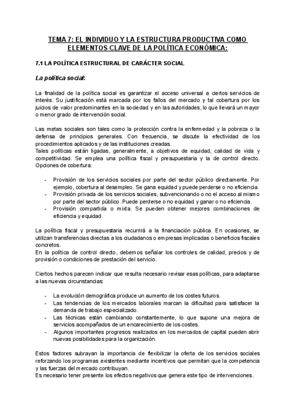Miniatura del documento ECONOMIA-T7.pdf