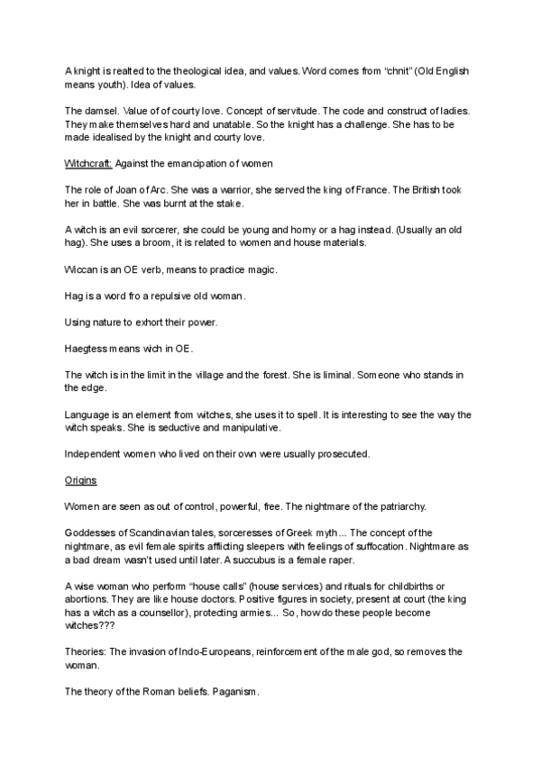 Miniatura del documento Literatura-anglesa-I.pdf