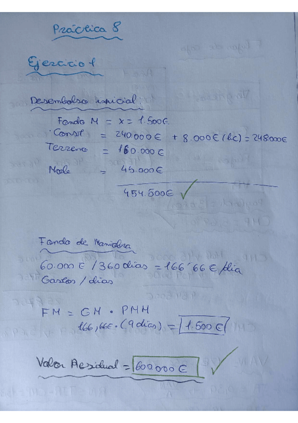 Miniatura del documento Caso-practico-8-IFE-13-01-2023.pdf