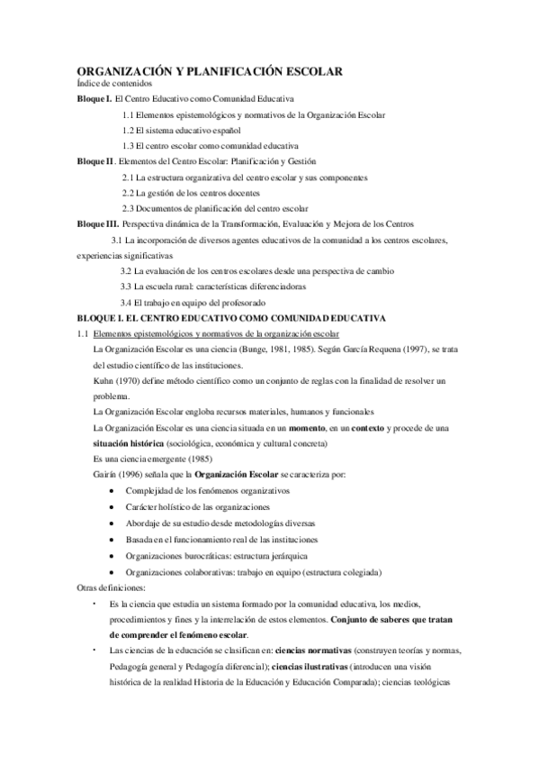 Miniatura del documento ORGANIZACION-Y-PLANIFICACION-ESCOLAR.pdf