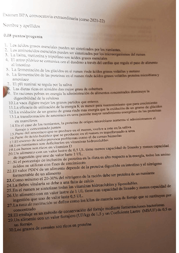 Miniatura del documento examen-extraordinaria-2022.pdf