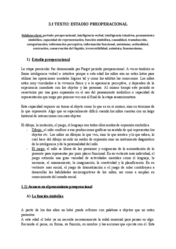 Miniatura del documento 3.1-TEXTO.pdf