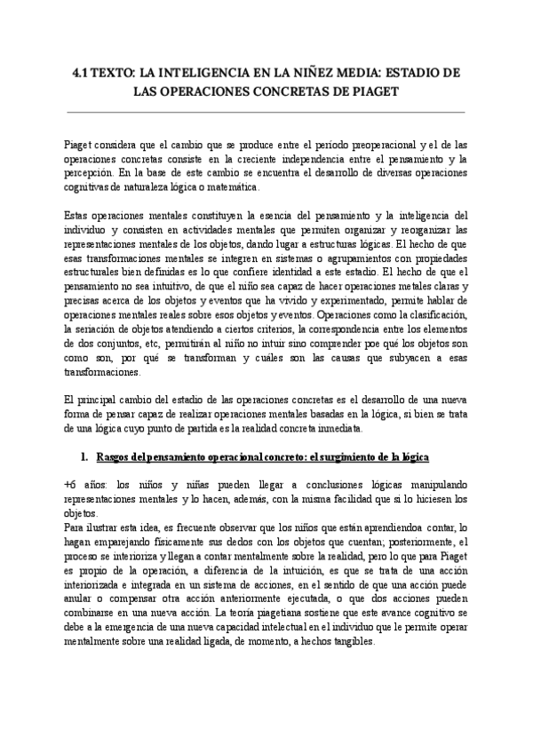 Miniatura del documento 4.1-TEXTO.pdf