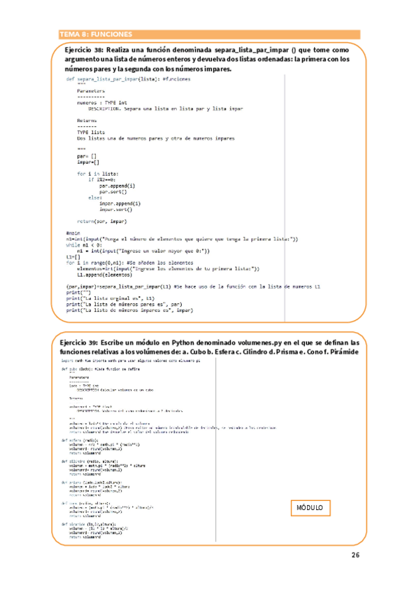Miniatura del documento ApuntesPython2.pdf