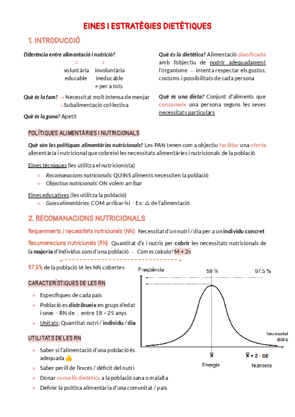 Miniatura del documento TEORIA BÀSICA EINES.pdf