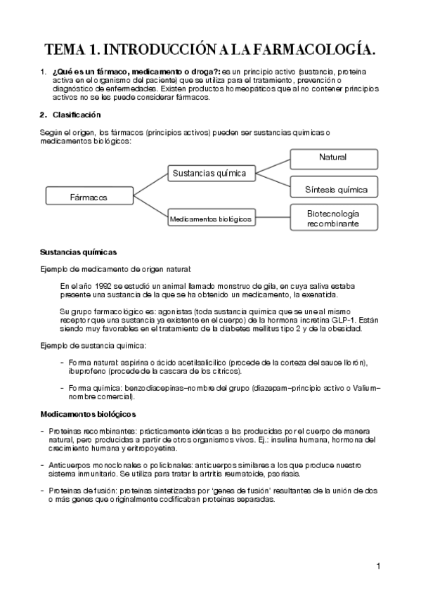 Miniatura del documento Farmacologia-temas-1-16.pdf