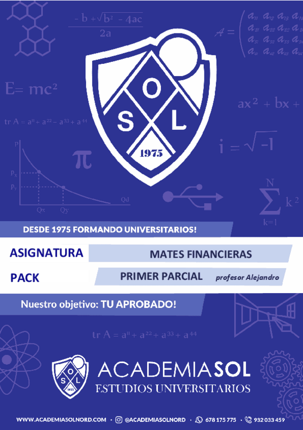 Miniatura del documento Pack-INICIO-Mates-financieras-1-Parcial--Examenes.-ANO-2021.pdf