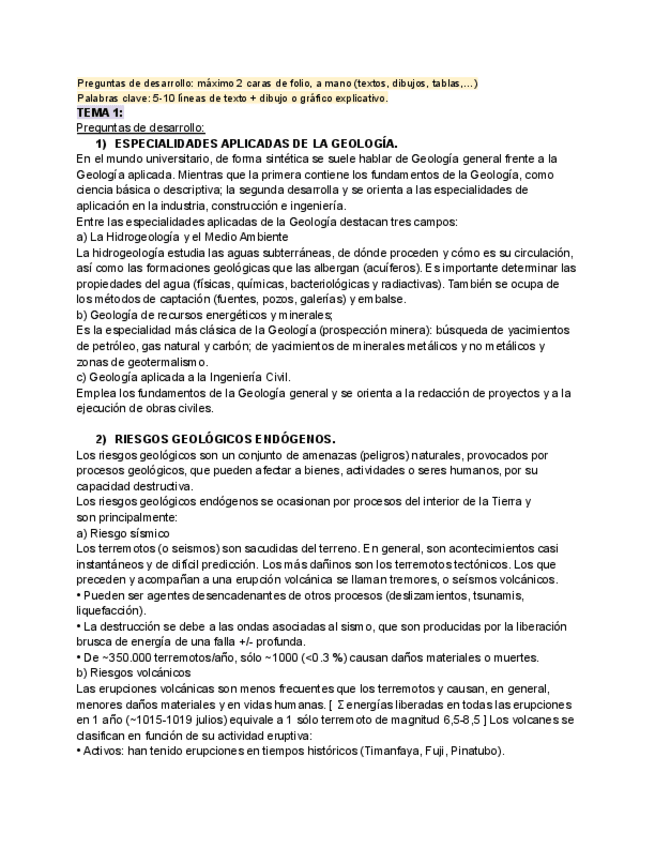 Miniatura del documento Teoria-Geologia.pdf