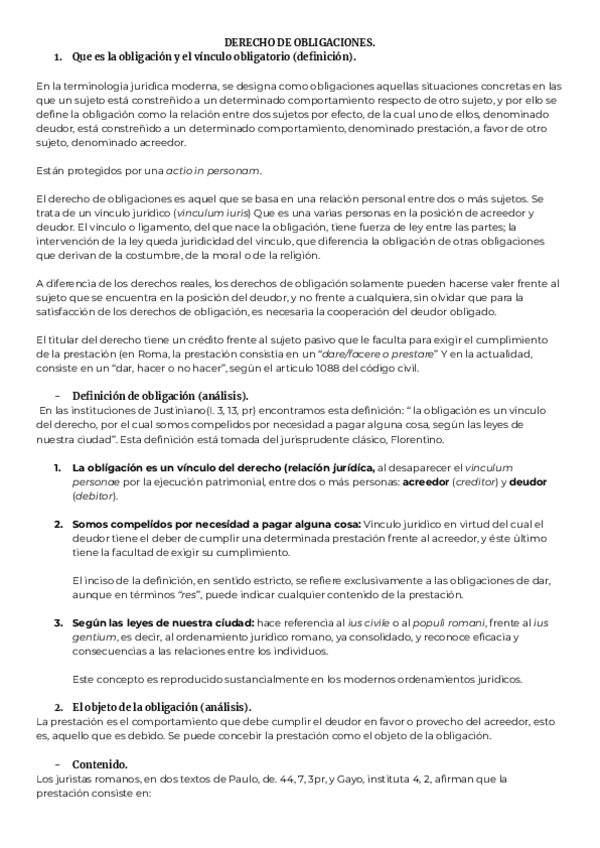 Miniatura del documento Derecho-de-obligaciones.pdf