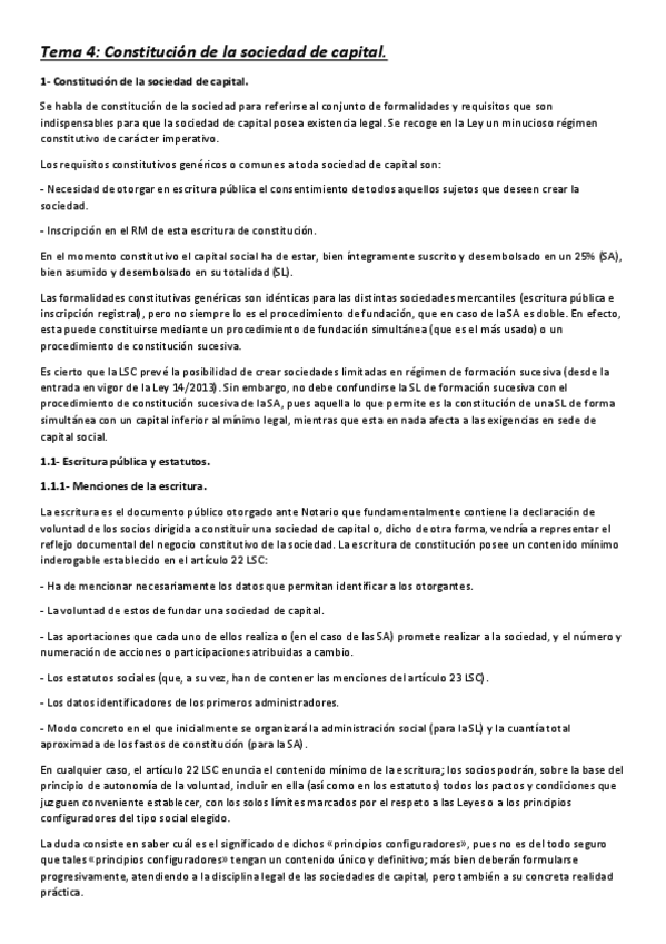 Miniatura del documento Tema-4-Constitucion-de-la-sociedad-de-capital.pdf