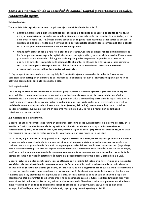Miniatura del documento Tema-5-Financiacion-de-la-sociedad-de-capital.pdf