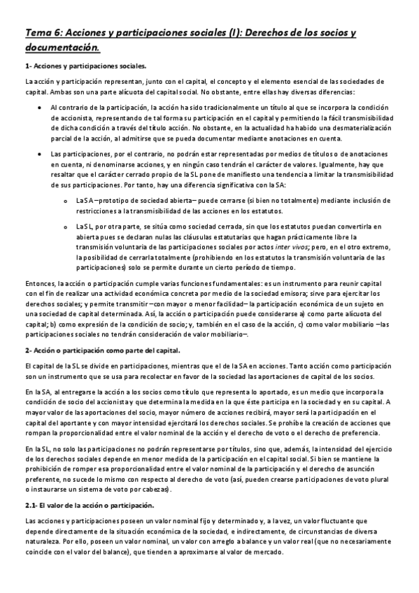 Miniatura del documento Tema-6-Acciones-y-participaciones-sociales-I-Derechos-de-los-socios-y-documentacion.pdf