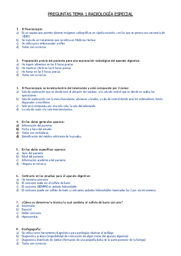 Miniatura del documento PREGUNTAS-TEMA-1-RADIOLOGIA-ESPECIAL.pdf