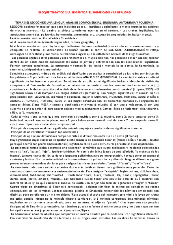 Miniatura del documento BLOQUE-TEMATICO-2-LA-SEMANTICA.pdf