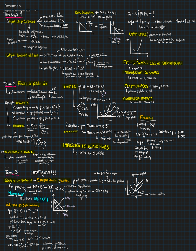 Miniatura del documento Resumen-Clase-Final.pdf