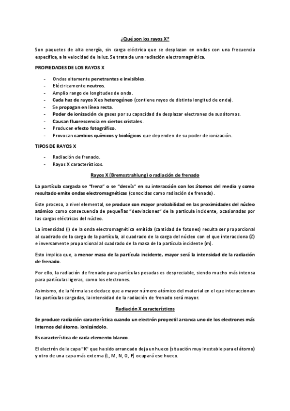 Miniatura del documento FFyE-2-caracterizacion-de-los-equipos-de-radiologia-convencional.pdf