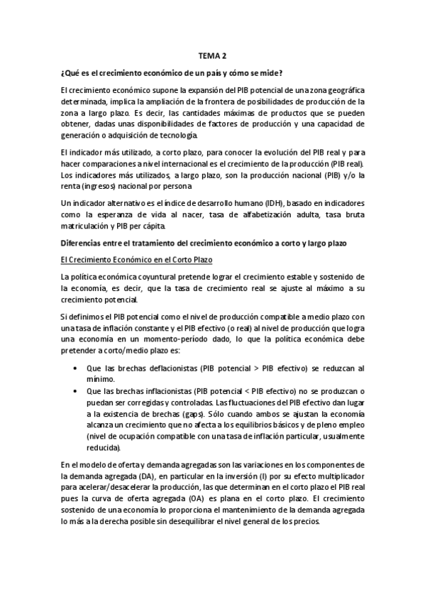 Miniatura del documento TEMA-2.pdf