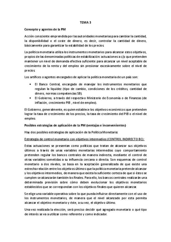 Miniatura del documento TEMA-3.pdf