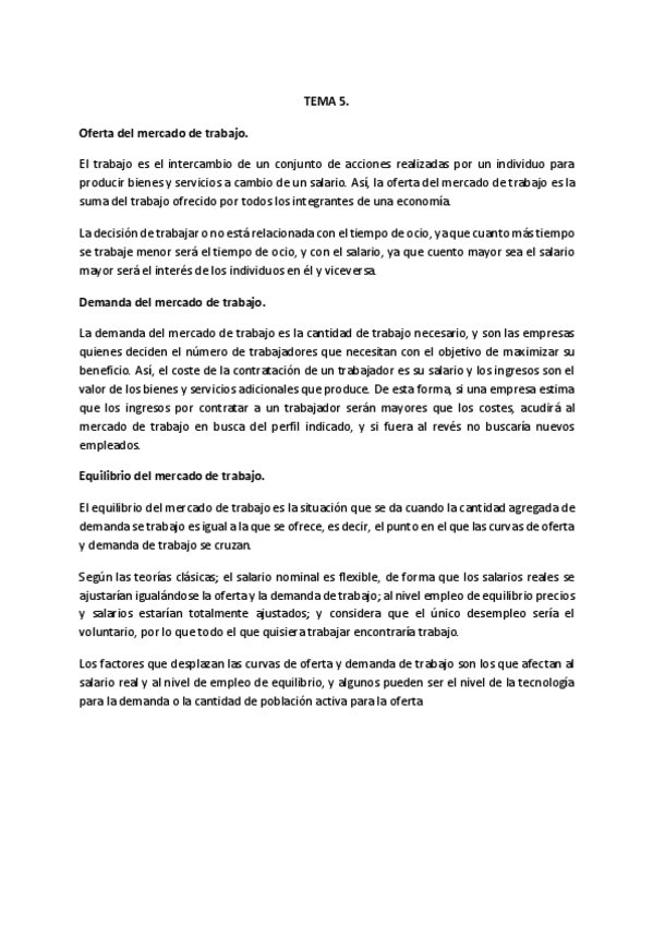 Miniatura del documento Tema-5.pdf