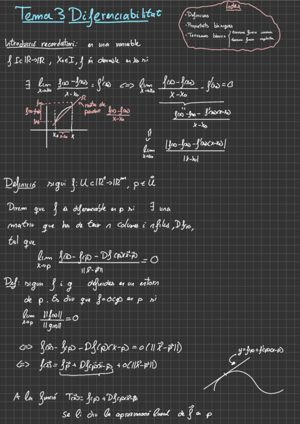 Miniatura del documento CAVEC-tema-3-Diferenciabilidad.pdf