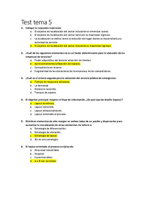 Miniatura del documento TEST-TEMA-5.pdf