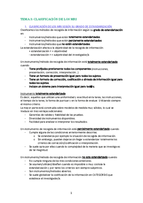 Miniatura del documento TEMA-3.pdf