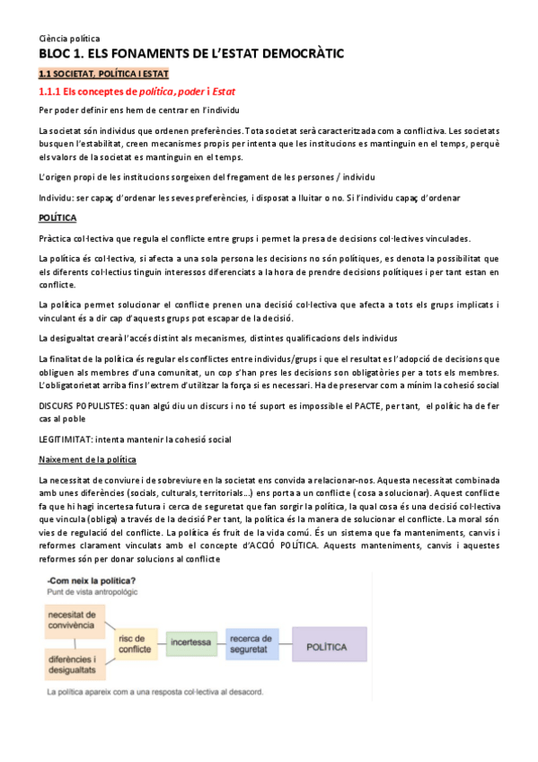 Miniatura del documento Ciencia-Politica-Tema-1-Tema-2.pdf