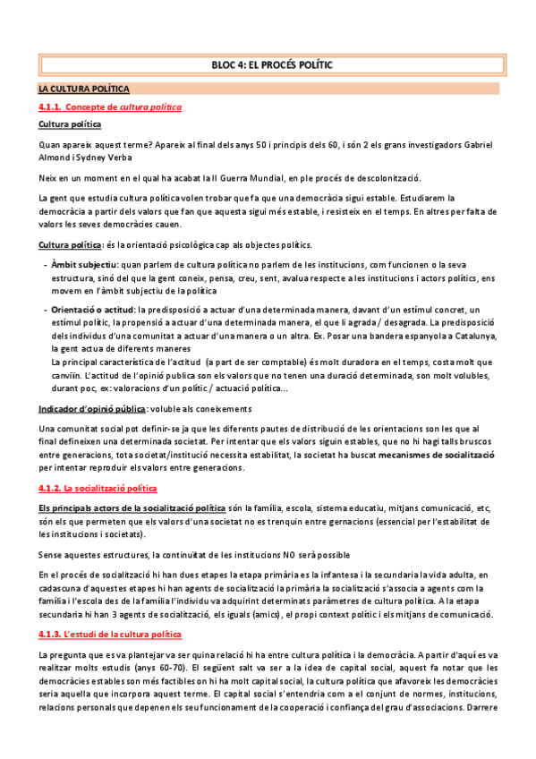 Miniatura del documento Ciencia-Politica-Tema-3-Tema-4.pdf