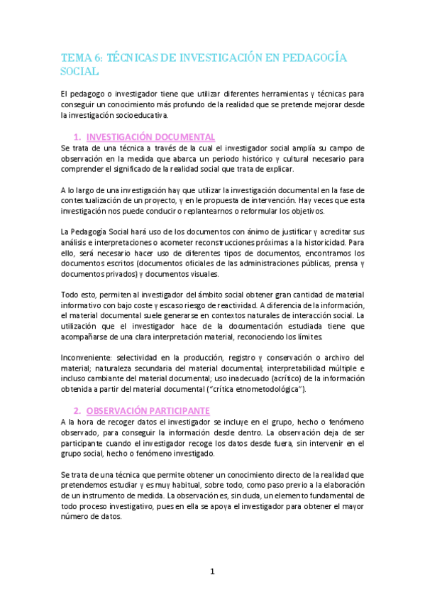 Miniatura del documento TEMA-6.pdf