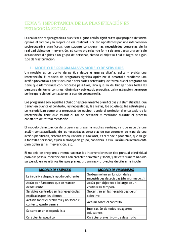 Miniatura del documento TEMA-7.pdf