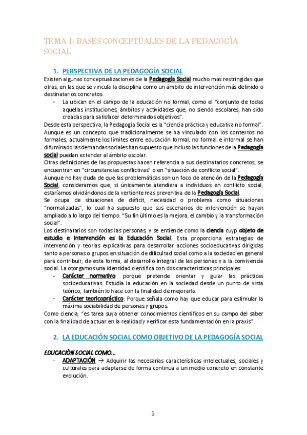 Miniatura del documento TEMA-1.pdf