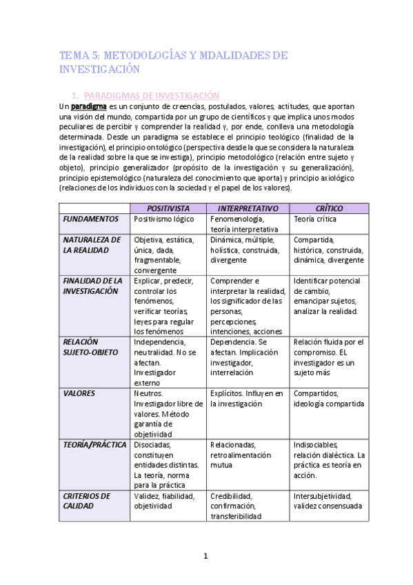 Miniatura del documento TEMA-5.pdf