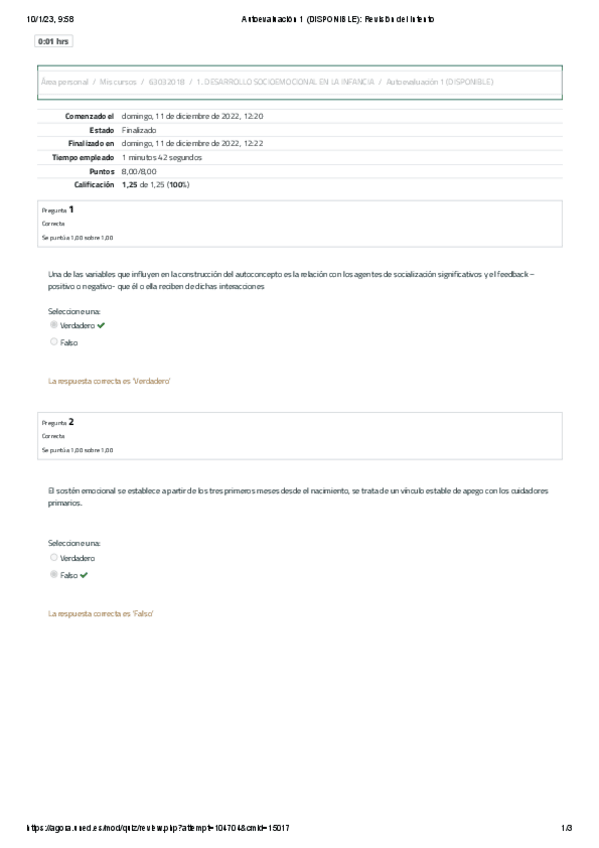 Miniatura del documento TODOS-LOS-TESTS-UNIDOS.pdf